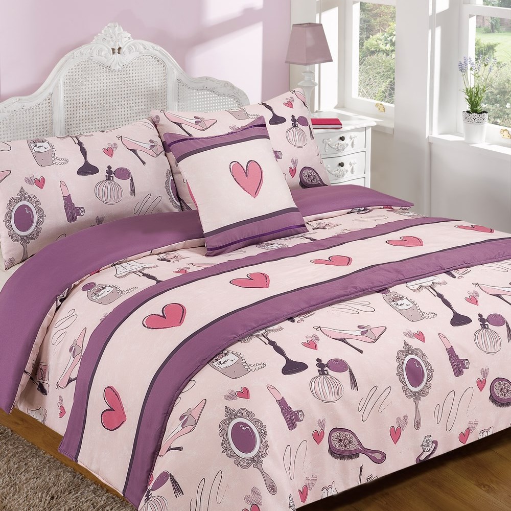 Standard Sizes Single Double Queen King Size Bed Set Pillowcase Quilt Duvet Cover Blue Youth O. 1X Quilt Cover; 2X Pillow Cases(Insert Not included). 1 Quilt Cover: cm(width) cm(length) ± 4cm. 1 Quilt Cover.